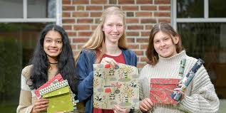 Wählen sie eine der unten angegebenen kategorien und folgen sie den vorgegeben schritten. Pinneberg Lernen Mit Praxis Pinneberger Schuler Starten Okologisches Unternehmen Mopo De