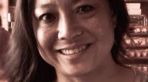 Pamela Loo Mayer dies aged 52