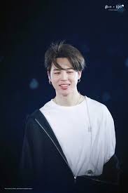 Juegos de merlia zum kleinen preis hier bestellen. Pin By Ê˜á´—Ê˜ On Jimin Park Jimin Bts Jimin