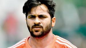 IPL 2025: Shardul Thakur replaces this unfit player in Lucknow Super Giants