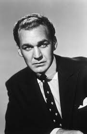 Patrick Troughton Sean Caffrey Viking Queen Editorial Stock Photo