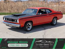 Image result for Hemi Orange 1970 Monaco