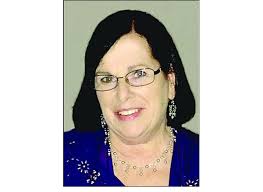 Elizabeth Kessler Obituary (1944