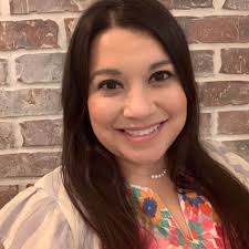 Wally Rodriguez • Facebook