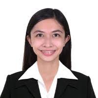 Audrey Valdez's Instagram, Twitter & Facebook