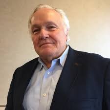 My journey with The Wendy's Company started over 26 years ago and this week  it comes to an end.