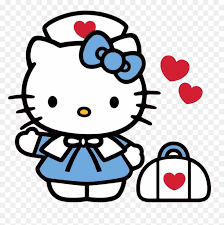 Read hello kitty aesthetic 2 from the story icon by infernalpains (⦮ ⦯) with 50 reads. Mine Hellokitty Hellokittysticker Hellokittylove Sanrio Hello Kitty Icon Hd Png Download Vhv