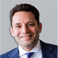 Sean Rosas's Instagram, Twitter & Facebook