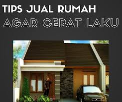 Inilah 4 kriteria rumah layak huni dan tidak. 37 Cara Cepat Jual Rumah Online Pictures Sipeti