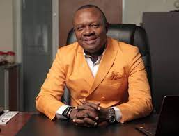 We will look at how to industralise anambra state. Air1s7xlmpgbqm
