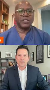 I am excited to announce that I have joined Monday Properties!