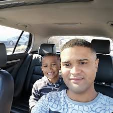 Need 31 chem can anyone point me where I'm going wrong?