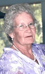 Pearlie Bunch's Instagram, Twitter & Facebook