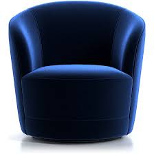 Infiniti Swivel Chair Crate And Barrel In 2020 Modern Swivel Chair Swivel Barrel Chair Swivel Chair