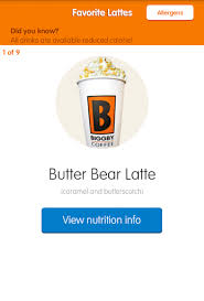 Need to buy another market basket gift card? Download Biggby Free For Android Biggby Apk Download Steprimo Com