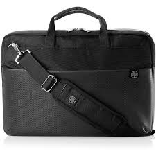 How to make diabetic sauce for stir fry? Hp 15 Pavilion Accent Briefcase Schwarz Silber Taschen Skins Mindfactory De