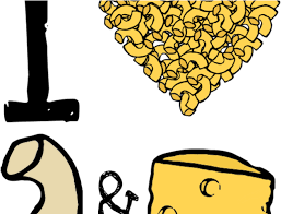 Buffalo wing nachos onion ring wrap macaroni and cheese, sticks, brown breads png. Macaroni And Cheese Clipart Happy Happy National Mac And Cheese Day Png Download Full Size Clipart 1581958 Pinclipart