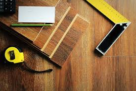 Smartcore ultra 50slvf1202 23 62 in x 11 97 in brown travertine easy locking vinyl plank vinyl flooring guide from res.cloudinary.com how to cut floor boards without chipping. Smartcore Flooring Reviews Beauty Flooring On A Budget