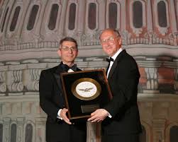 Aids, anthrax, swine flu, ebola dr. Anthony S Fauci M D Academy Of Achievement