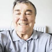 Search for Obituaries