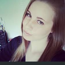 Sandra von Flüe (@svfsa54)