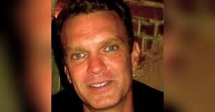 Blake Bryant Bailey Obituary