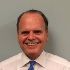 Greg Earls's Instagram, Twitter & Facebook