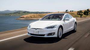 Pin On Cars Suvs Trucks Motorcycles Direct Buy Sell