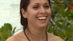 Robin Barber's Instagram, Twitter & Facebook