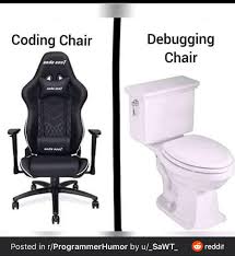 Get a constantly updating feed of breaking news, fun stories, pics, memes, and videos just for you. I Love Programming There Is A Truth Facebook