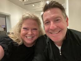 WINTER 2023 CLASS NOTES