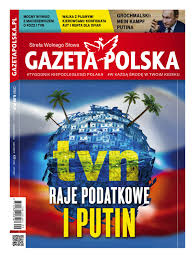 „polski ład pis nie zlikwiduje nieładu w podatkach. Kqar8jxjc0xk M