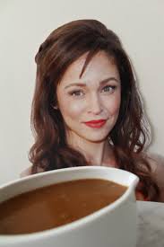 12 Days of Chrismukkah