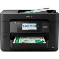 Epson event manager utility is an often necessary application to have installed on your pc if you would like to take advantage of the main features of your epson product. Epson Workforce Pro Wf 4820 Driver Download Printer Scanner Software