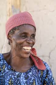 A Kay A Day Fundraiser