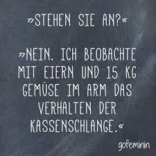 Spruch Des Tages Die Besten Sprüche Von German Funny Witzige