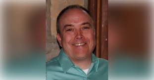 Obituary information for Gerard P. Dunham