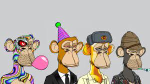Bored Ape Yacht Club Partners With Animoca Brands To Launch Bayc Play To Earn Game Jackofalltechs Com