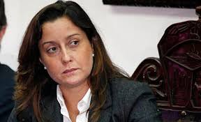 The Tascón List before the IACHR