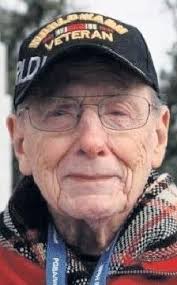 Douglas Pender Obituary (1927