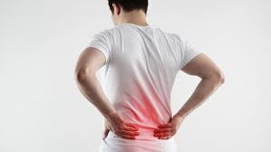 Sakit kepala sebelah kiri bisa disebabkan gaya hidup tak sehat sampai penyakit tertentu. 8 Penyebab Sakit Pinggang Sebelah Kiri Kesalahan Alas Tidur Salah Satunya Health Liputan6 Com