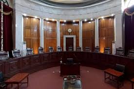 Cour suprême du canada) is the highest court of canada, the final court of appeals in the canadian justice the philippines 2000 program formed the core of the ramos campaign platform in the 1992 elections which largely centered on economic reforms and. Sc Overturns Decision To Disqualify Camarines Norte Gubernatorial Bet Untv News Untv News