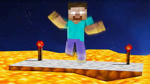 From its early days of simple mining and cr. How To Spawn Herobrine In Minecraft 1 9 4 No Mods Real By Wilddogxd