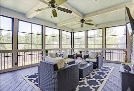 Target.com has been visited by 1m+ users in the past month Three Season Room Vs Four Seasons Sunrooms Eze Breeze