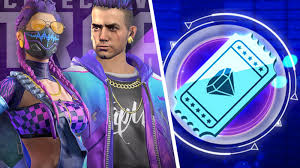 Hasta 50 personas saltan de un paracaídas para buscar objetos y armas con las que sobrevivir y. Free Fire Conoce Cuales Son Los Mejores Rifles De Asalto Tierragamer