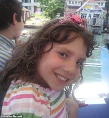 British actress, 27, playing Ukrainian dwarf Natalia Grace in new Disney+  drama reaveals the 'truth' she learned while portraying 6-year-old whose  adoptive parents claimed she was really an 'adult sociopath'