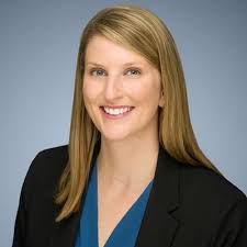 Industry + Policy Workshop 2025_Agenda Page