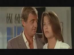 303,555 likes · 4,806 talking about this. Belmondo S Marceau Joyeuses Paques Extrait 2 Video Dailymotion