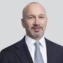 Profile Picture of Eric Capp - Pemberton Asset Management (@pembertonam.com) on Google
