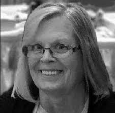 Search Linda Beam Obituaries and Funeral Services